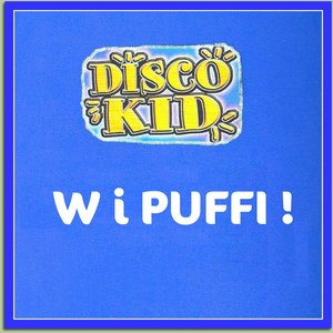 W i puffi