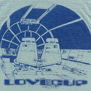 Avatar for Love Cup