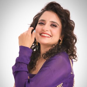 Shiva Choudhary 的头像