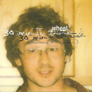 Mila J - Medeiros/hope And Adams/30 Minute Theatrik - Zortam Music