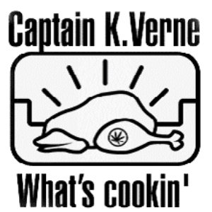 captain k.verne 的头像