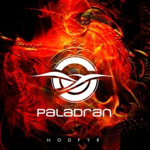 Paladran 的头像