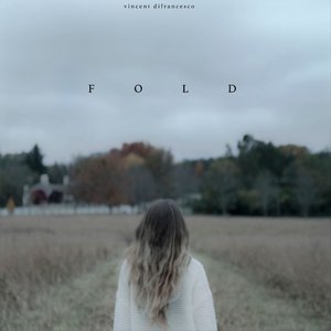 Fold