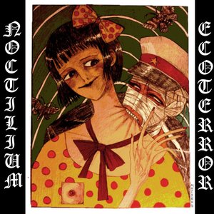 Ecoterror