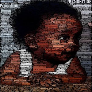 Premonition