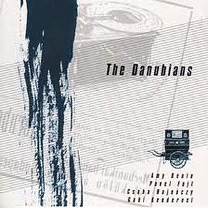 The Danubians