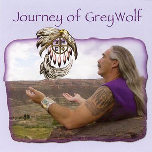 Journey of GreyWolf
