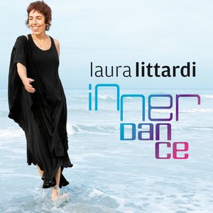 Laura Littardi 的头像