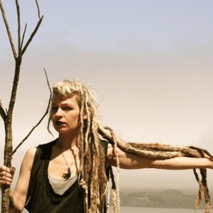Avatar for Crisis (Karyn)