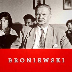 Broniewski