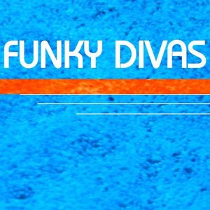 Avatar di Funky Divas