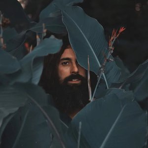 Awatar dla Ezequiel Borra