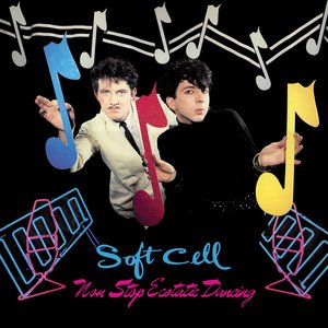 Non-Stop Ecstatic Dancing