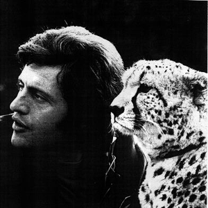 Joe Dassin photo provided by Last.fm