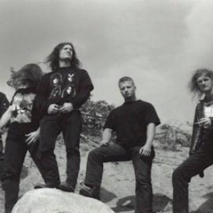 Edge of Sanity photo provided by Last.fm