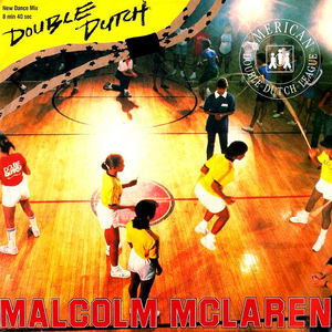 Malcolm Mclaren - Double Concertos - Zortam Music