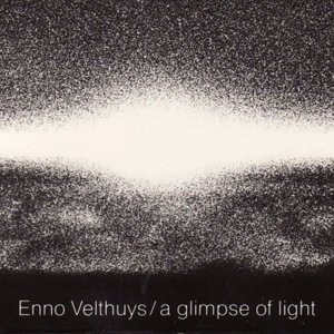 A Glimpse Of Light