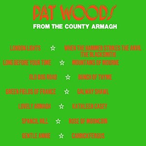 From County Armagh