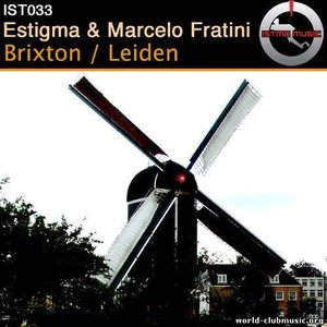Brixton / Leiden