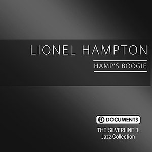 Hamp's Boogie
