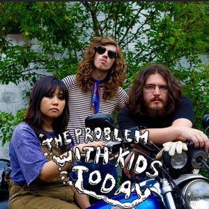 What Else Could I Say - Single