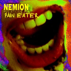 Pain Eater