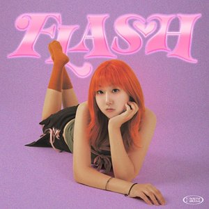 Flash - Single