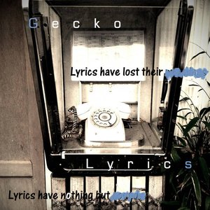 Lyrics