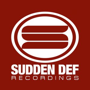 Sudden Def, Vol. 1