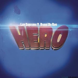 Hero