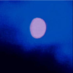 Plays Sigur Rós - Single