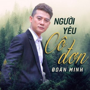 Người Yêu Cô Đơn