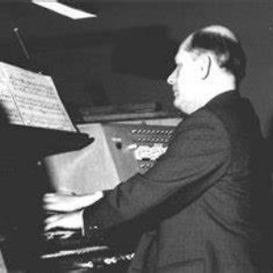 Hans Heintze 的头像