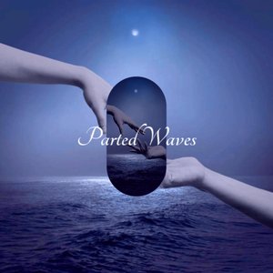 Parted Waves