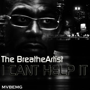 I Cant Help It