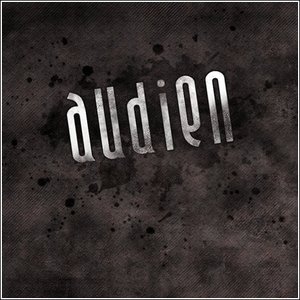 Audien & DeColita için avatar