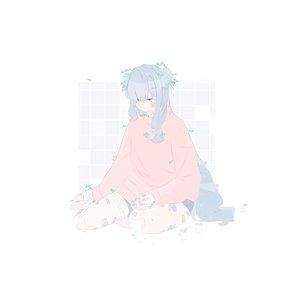 Avatar for cloudcandy
