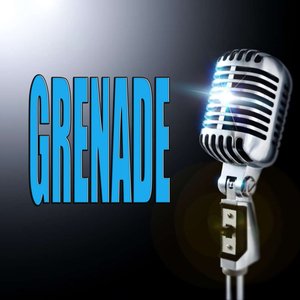 Grenade
