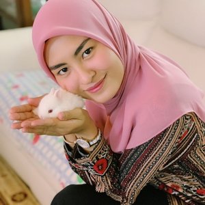 Nabila Razali Photos 1 Of 2 Last Fm