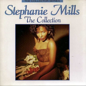 Stephanie Mills - Something In The Way Lyrics - Zortam Music