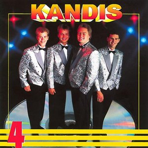 Kandis 4