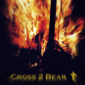 Cross2Bear için avatar