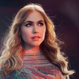 Jessica Rotter 的头像