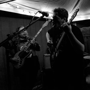 Avatar di Summer 2000