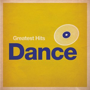 Greatest Hits: Dance