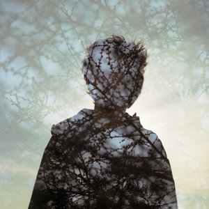 Avatar for Faust Ghoul