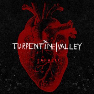 Parabel - Single