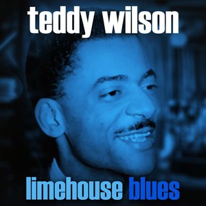 Limehouse Blues