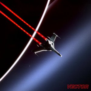 Vector