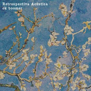 Retrospectiva Acústica